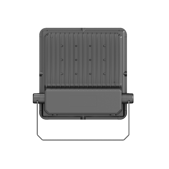 commercial flood light